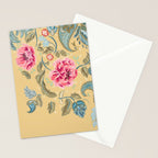 Tradition in modern times art gallery Mumbai Stationery Card Gallery Image 2