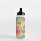 Tradition in modern times art gallery Mumbai Water Bottle Gallery Image 2