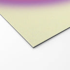Body: Aura Gradient 02 Welcome Mat Gallery Image 2