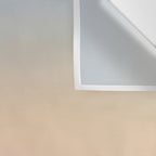 Pink Sunset Wall Tapestry Gallery Image 3