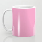 Virgo Cowgirl Coffee Mug Gallery Image 3