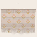 Sweet flowers  Wall Hanging Gallery Image 1