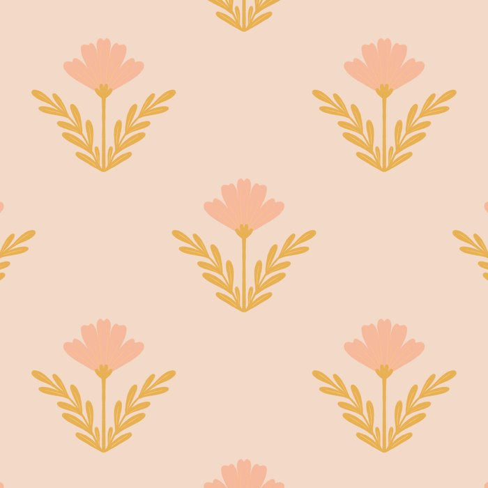 Sweet flowers  Coffee Mug Gallery Image 2