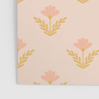 Sweet flowers  Poster Gallery Image 3