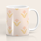 Sweet flowers  Coffee Mug Gallery Image 1