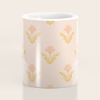 Sweet flowers  Coffee Mug Gallery Image 4
