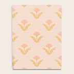 Sweet flowers  Notebook Gallery Image 4