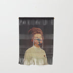Portrait XX Wall Hanging Gallery Image 1