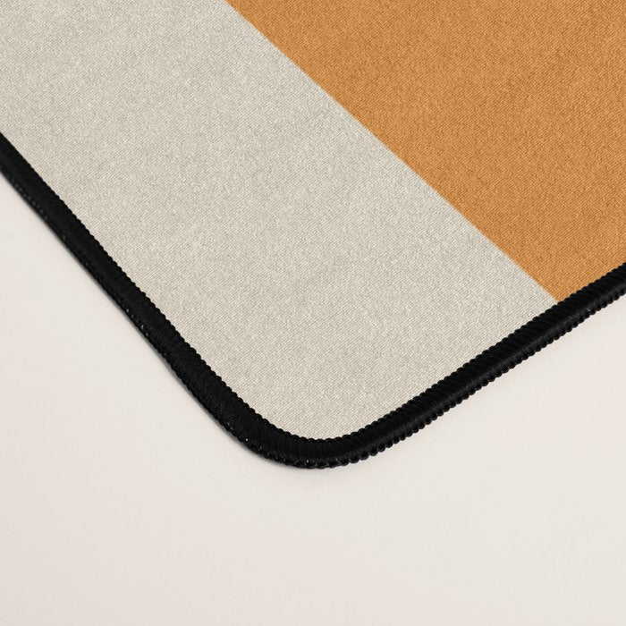 Abstract Shapes 95 Desk Mat Gallery Image 4