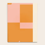 Abstract Shapes 95 Notebook Gallery Image 4