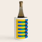 Alignment: Bauhaus 1919 Exhibition 04 Wine Chiller Gallery Image 2