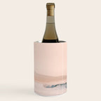 Sunset Surf Wine Chiller Gallery Image 2