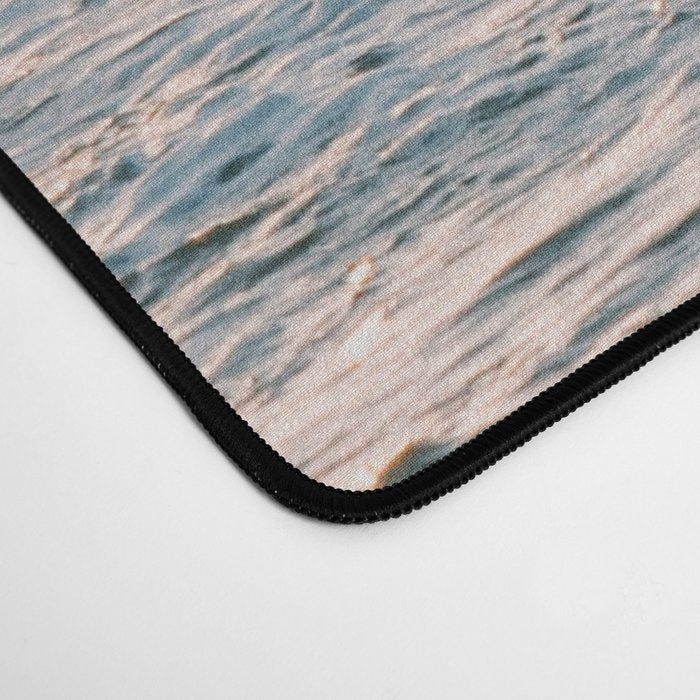Sunset Surf Desk Mat Gallery Image 4