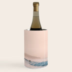 Sunset Surf Wine Chiller Gallery Image 1