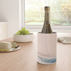 Sunset Surf Wine Chiller Gallery Image 4