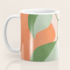 Colorful Branching Out 24 Coffee Mug Gallery Image 3