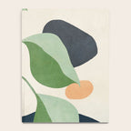 Colorful Branching Out 24 Notebook Gallery Image 4