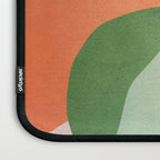 Colorful Branching Out 24 Laptop Sleeve Gallery Image 3