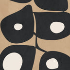 Modern Abstract Art 35 Coffee Mug Gallery Image 2