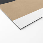 Modern Abstract Art 35 Welcome Mat Gallery Image 2