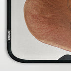 Abstract World Laptop Sleeve Gallery Image 3