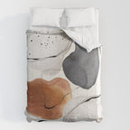 Abstract World Comforter Gallery Image 6