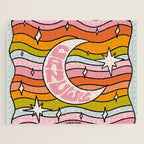 Cancer Planet Jigsaw Puzzle Gallery Image 1