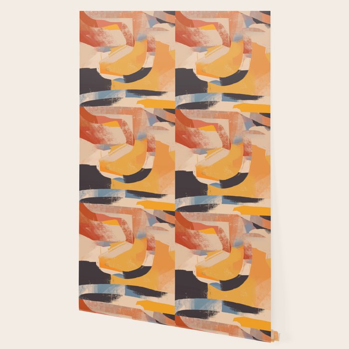 Modern Abstract Art 103 Wallpaper Gallery Image 2