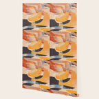 Modern Abstract Art 103 Wallpaper Gallery Image 2