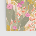Cactus Garden Poster Gallery Image 3