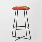 Cat Ice Cream - Red Stool Gallery Image 1