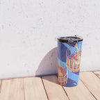 Negroni Spagliato Travel Mug Gallery Image 4
