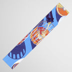 Negroni Spagliato Table Runner Gallery Image 3