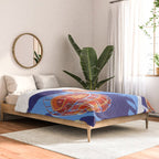 Negroni Spagliato Comforter Gallery Image 2