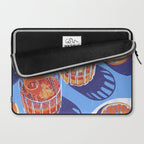 Negroni Spagliato Laptop Sleeve Gallery Image 2