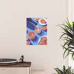 Negroni Spagliato Poster Gallery Image 2