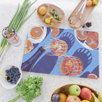 Negroni Spagliato Cutting Board Gallery Image 2
