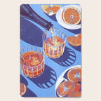 Negroni Spagliato Cutting Board Gallery Image 1