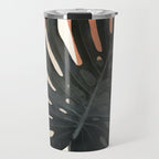 Soft Shapes VIII Travel Mug Gallery Image 1