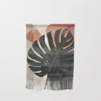 Soft Shapes VIII Wall Hanging Gallery Image 1