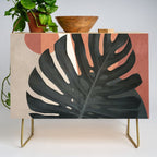Soft Shapes VIII Credenza Gallery Image 1