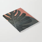 Soft Shapes VIII Notebook Gallery Image 2