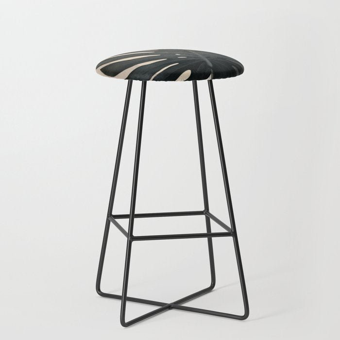 Soft Shapes VIII Stool Gallery Image 1