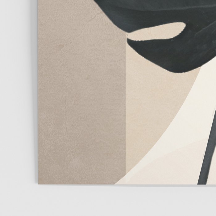 Soft Shapes VIII Poster Gallery Image 3