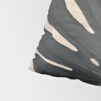 Soft Shapes VIII Pillow Sham Gallery Image 4