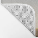 Visit New Jersey Bath Mat Gallery Image 2
