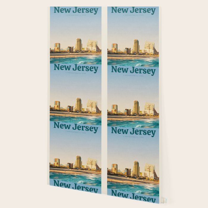 Visit New Jersey Wallpaper Gallery Image 2