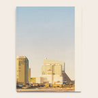 Visit New Jersey Notebook Gallery Image 4