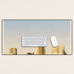 Visit New Jersey Desk Mat Gallery Image 1