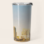 Visit New Jersey Travel Mug Gallery Image 2